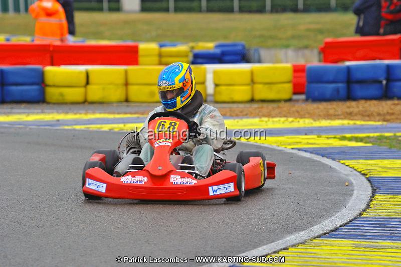 DSC_ (971).jpg